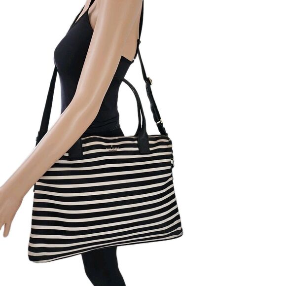 Kate Spade Crossbody Bag - Picture 2 of 14